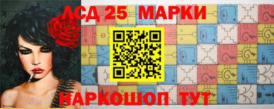 сатива Кинель
