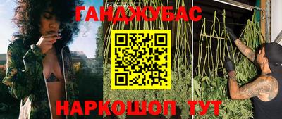 мдма Кингисепп